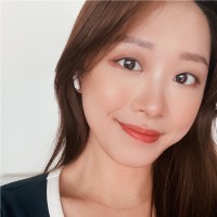 Agnes Tsang