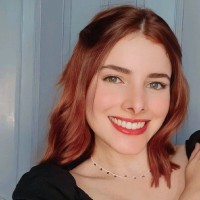 Cristina Cremasco Passos