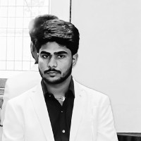 Rishi Ranjan