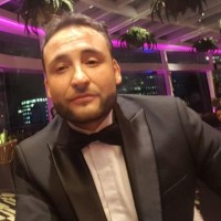 Diego Curreli