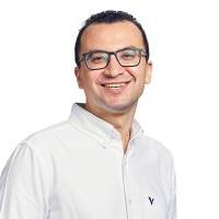 Mustafa Ibrahim