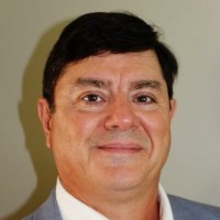 Peter Backus