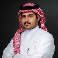 Turki Alamri