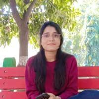Kriti Tripathi