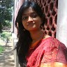 Tanjila Rahman