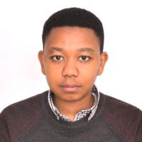 Brian Kariu