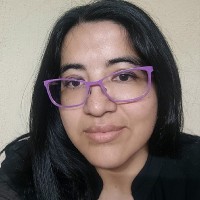 Rebeca Martinez Oliva