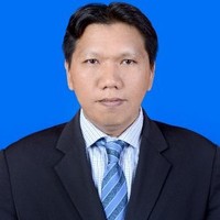 Chairil Anwar