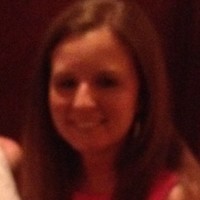 Amanda Keeton, CPA