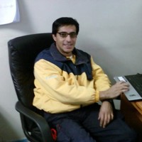 patricio alejandro Diaz Diaz