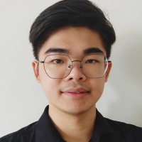 Mun Chung Leong