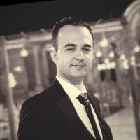 Shayan Rostami