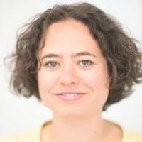 Anne-Francoise Venning