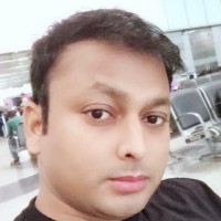 Prabhat Kumar