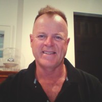 Ben Taylor