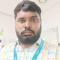 Naveen C