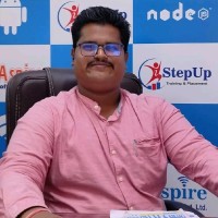 Ajit Tilekar