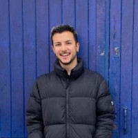 Ian Rodrigues Imakuma