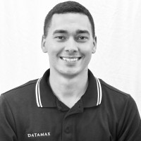 Michael Piantadosi