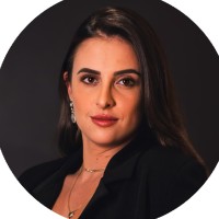 Heloísa Scheffer de Souza