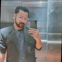 Anurag Bhardwaj