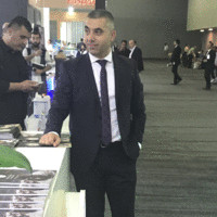 Hasan Aydos