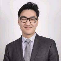 Jonathan Kim