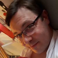Marko Tiainen