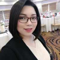 Linh Tran