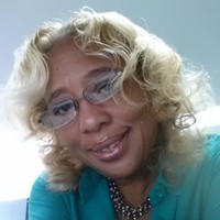 Heather Sobers