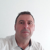 ERIC FOLL