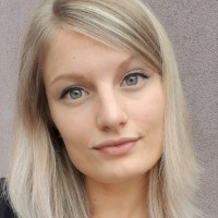 Ilaria Gatti