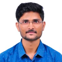 Kiran Dhawale