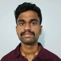Siva R