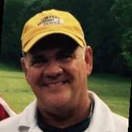 John Cooney