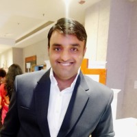 Vinay Gupta