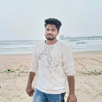 Harish Malla