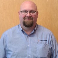 Matt H.
