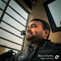 Rahul Kumar Prajapati