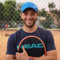 Alexei Demajo
