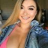 Mary Smith