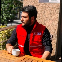 Mahmut Çalışkan