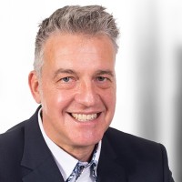 Markus Köpf
