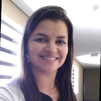 Ariane Carneiro Da Costa