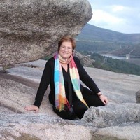 Pilar Gonzalez Quintana
