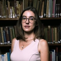 Anne-Clémence Corbin