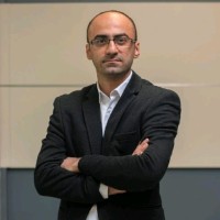 Mutallim Ibrahimov