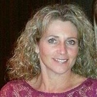 Susan Zallar