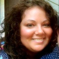 Lisa Keefer