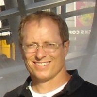 Bob Bergmann